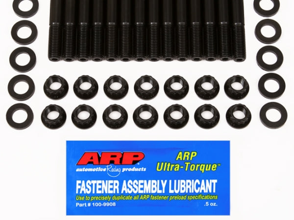 ARP VR6 12V & VR6 24V Hauptlager Stehbolzen