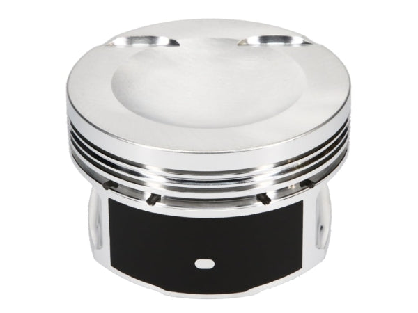 JE Schmiedekolben für 2.5 TFSI EA855 CEPA CZGA CEPB