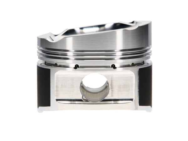 JE VR6 2.8 24V Schmiedekolben