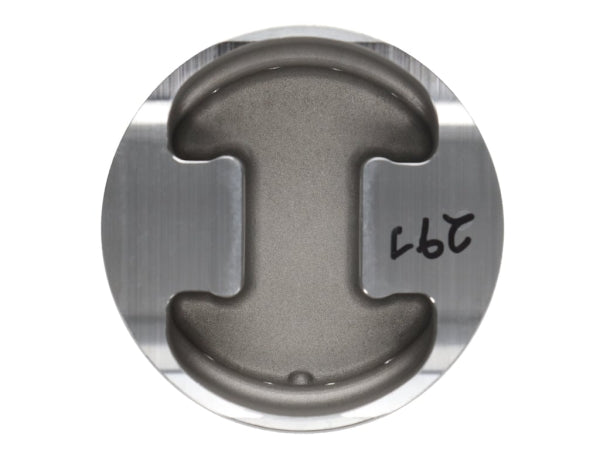 Wiseco VR6 12V Schmiedekolben