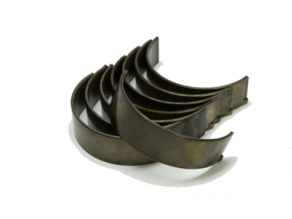 ACL Lagerschalen Sets VR6 12V / VR6 24V