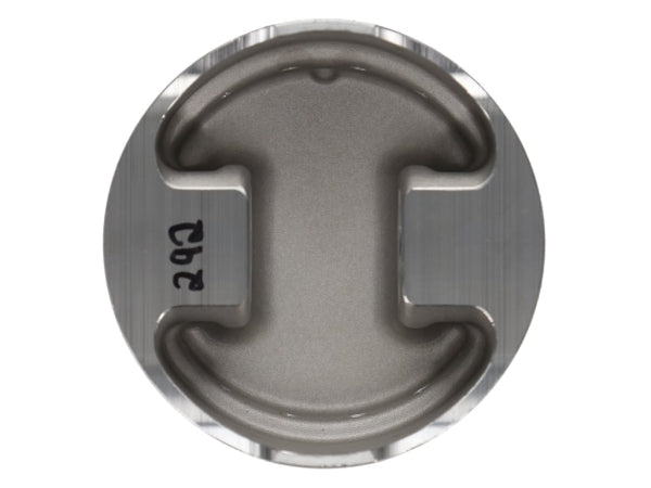 Wiseco VR6 2.8 24V Schmiedekolben