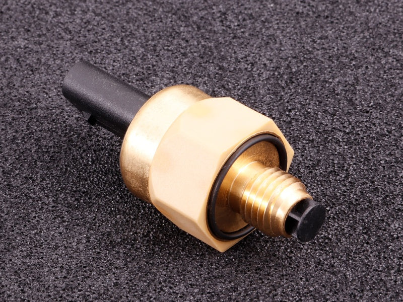 Hella Druck & Temperatursensor