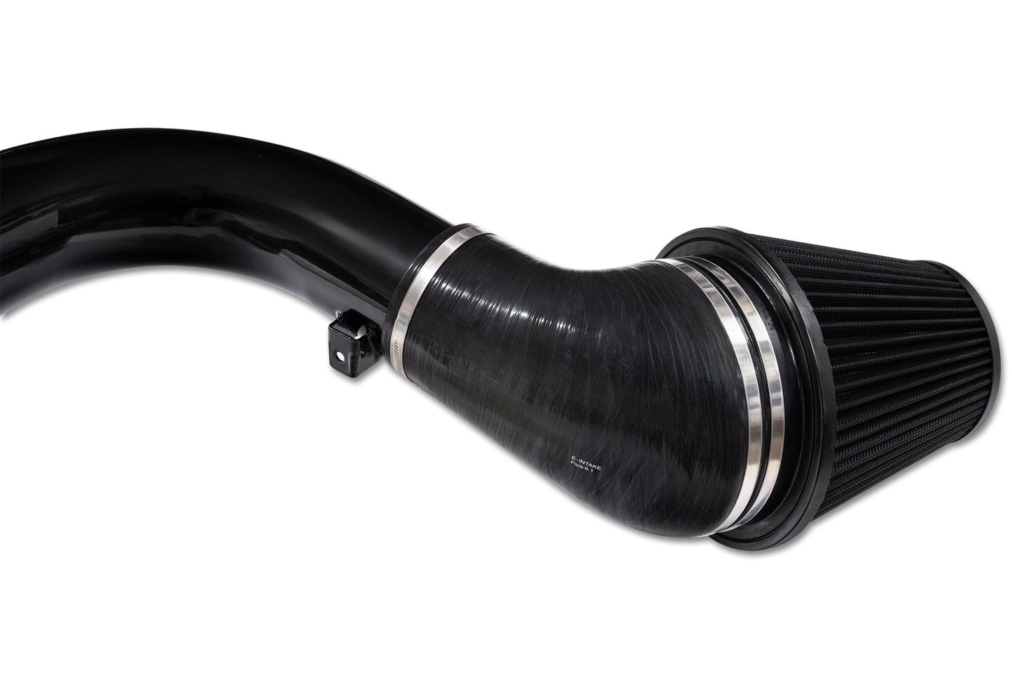 Open E-INTAKE - 2.0 TFSI EA113