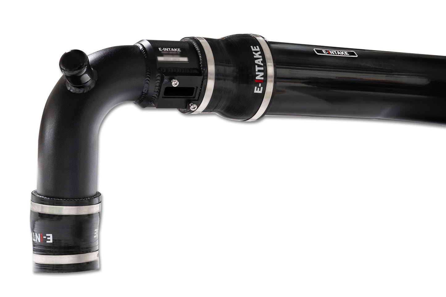 Open E-INTAKE - 2.0 TFSI EA113