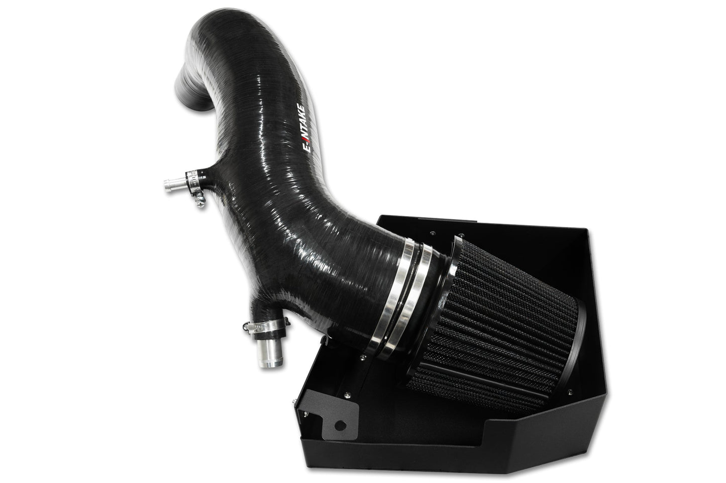 Open E-INTAKE - I20 N