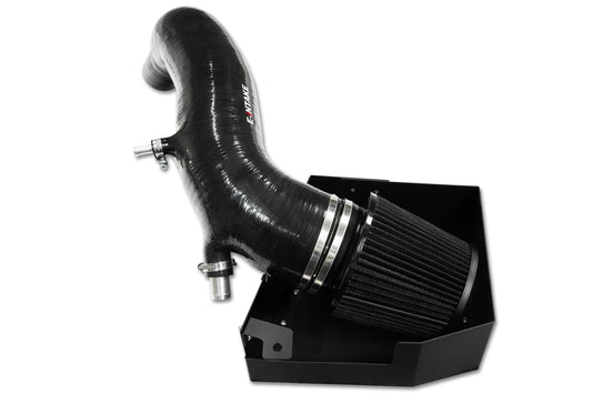 Open E-INTAKE - I20 N