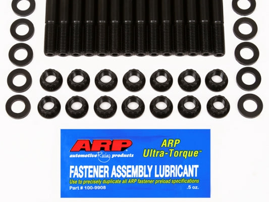 ARP VR6 12V & VR6 24V Hauptlager Stehbolzen