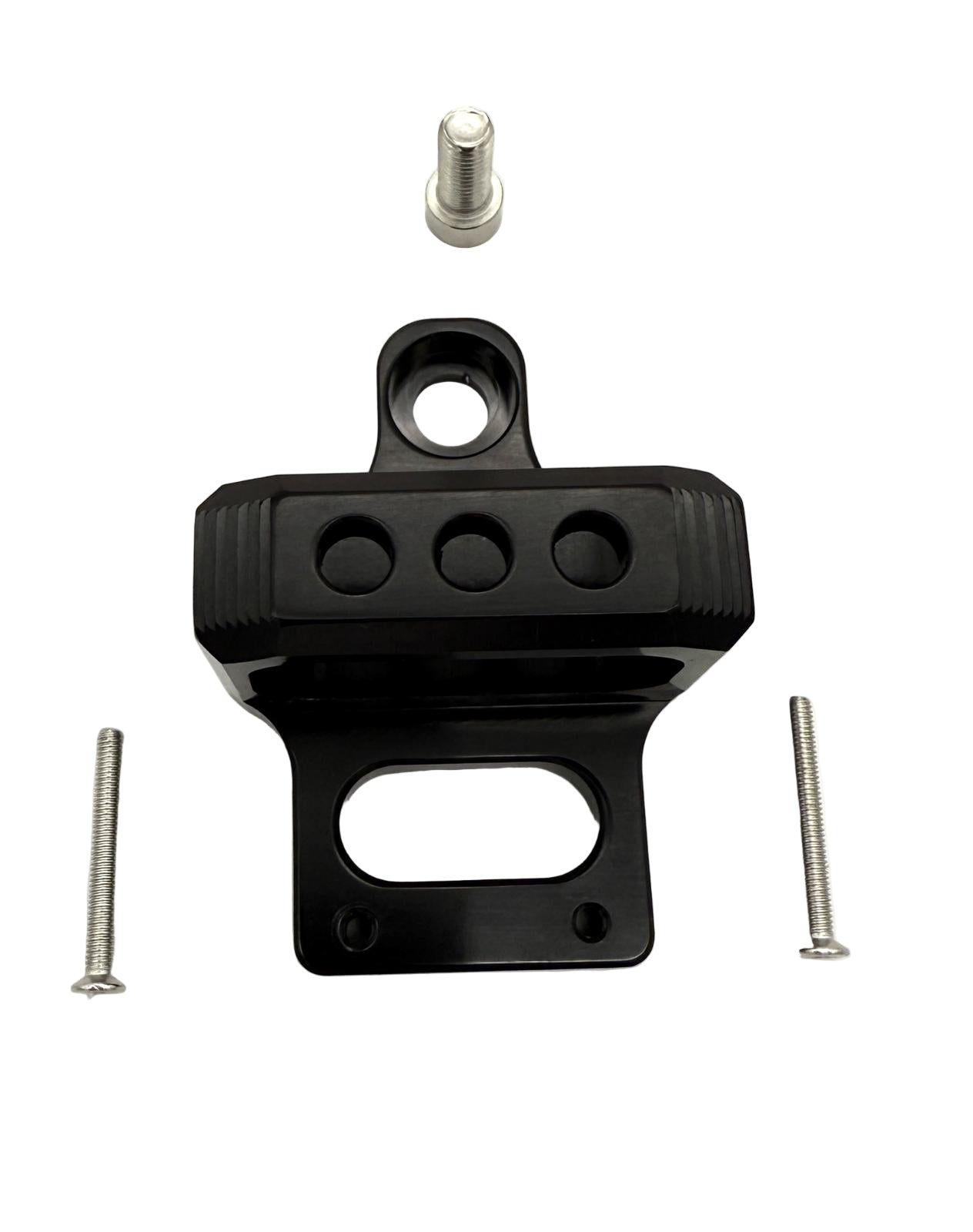 Mac N75 Ladedruckregelventil