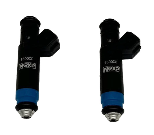 MRXP Einspritzdüse 1500ccm