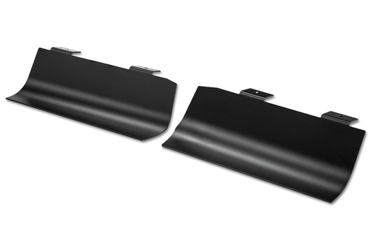 E-INTAKE Luftleitblech SEAT LEON CUPRA 5F