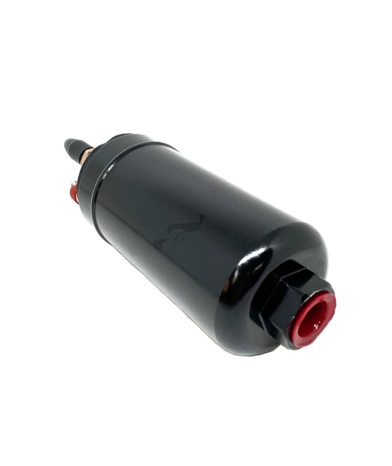 044 Kraftstoffpumpe Motorsport High Performance Fuel Pump Turbo